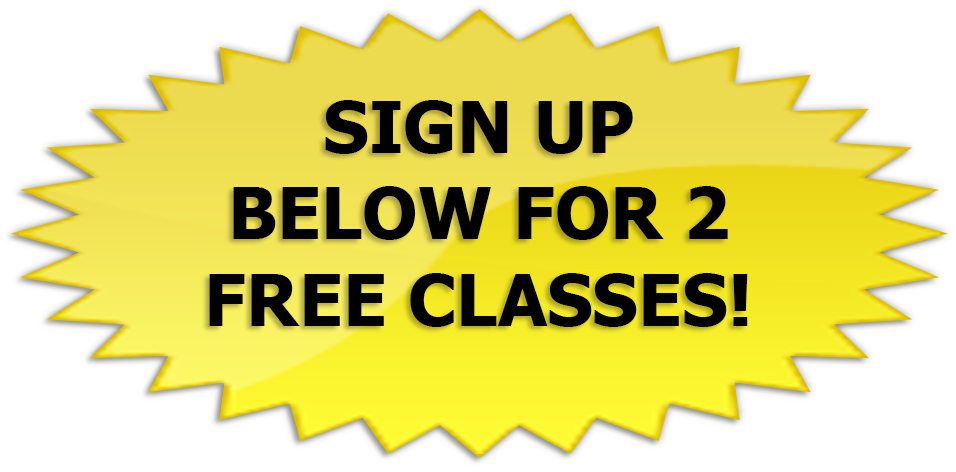 starburst sign up below phx krav fit