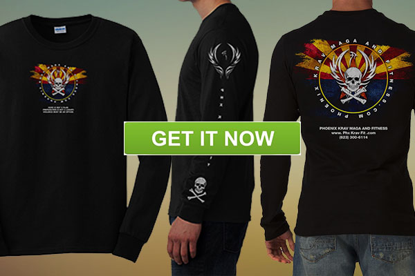 Mockup---Combo Mockup---Combo