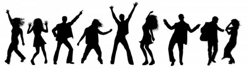 partyparty partyparty