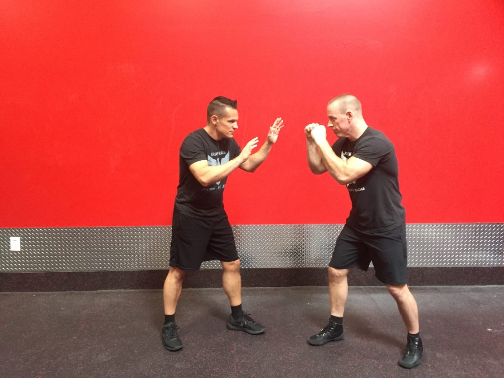 Sequence1 PhxKravFit Phoenix Krav Maga and Fitness