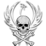 skull skull