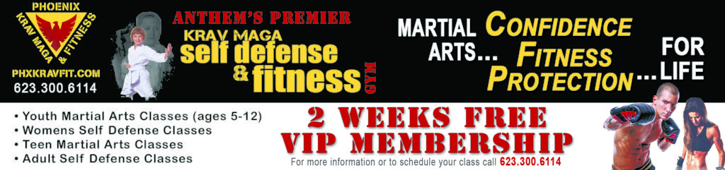 PhxKravMag_AD_010818 PhxKravMag_AD_010818