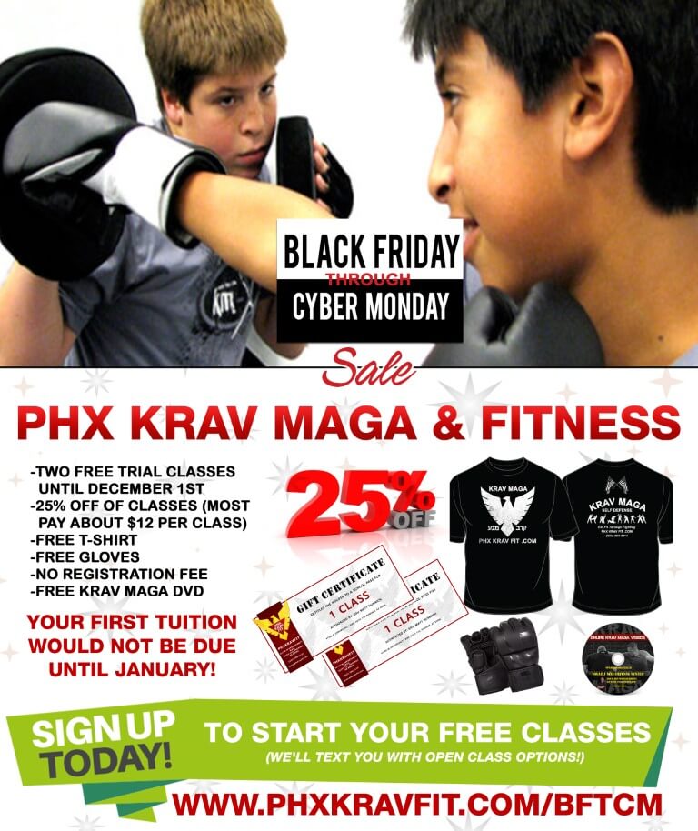 black-friday-cyber-monday-sale-youth
