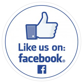 like-us-on-facebook