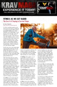 Women-Senior-Fitness