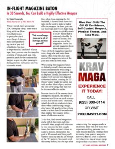 Youth-Magazine-Baton