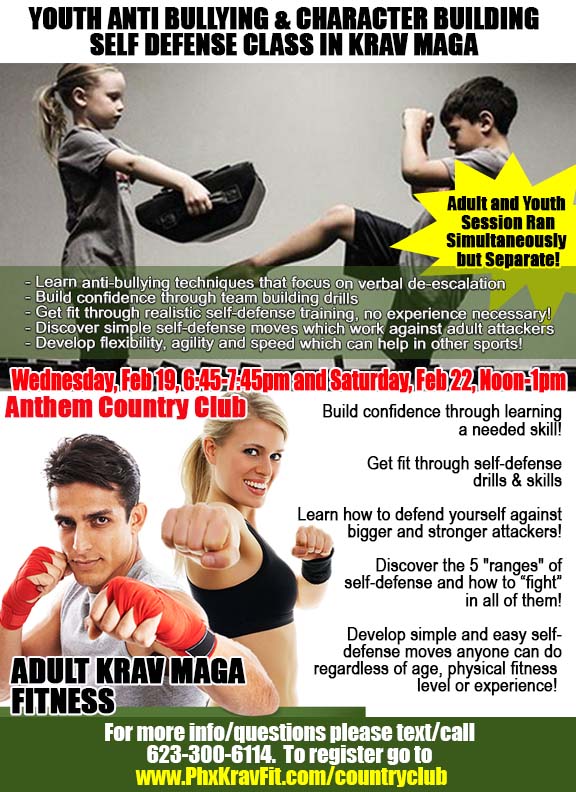 CountryClub 2020 (Design 1)