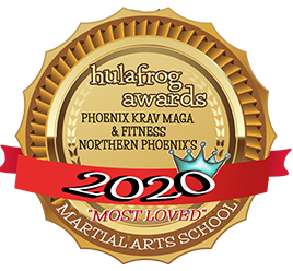 hulafrog_medal hulafrog_medal