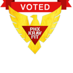 Most Loved Martial Arts School