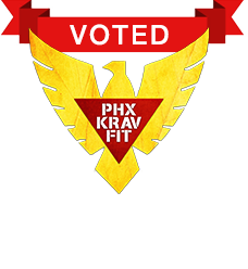voted_logo voted_logo