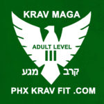 Adult-Level-3 Adult-Level-3