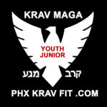 Youth-Junior Youth-Junior