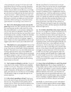 16-Tips-You-Have-To-Know-Before-Joining-Any-School-3