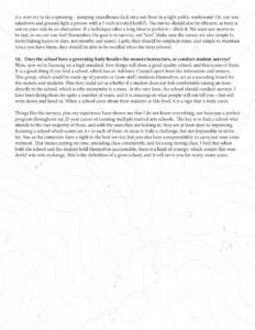 16-Tips-You-Have-To-Know-Before-Joining-Any-School-4