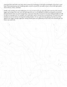 Can-A-Woman-Really-Train-With-A-Man-2