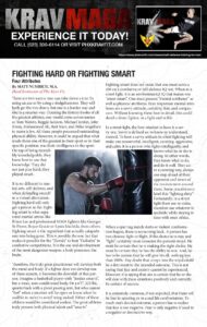 Fighting-Hard-Or-Fighting-Smart--Four-Attributes-1