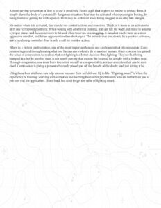 Fighting-Hard-Or-Fighting-Smart--Four-Attributes-2