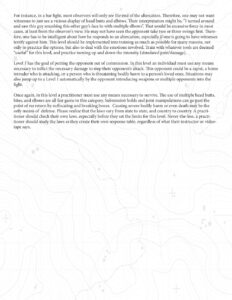 Injuring-Attackers-To-A-Degree-2