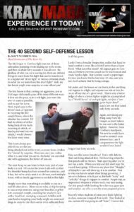 The-40-Second-Self-defense-Lesson-1