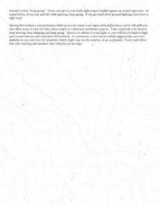 The-40-Second-Self-defense-Lesson-women-2