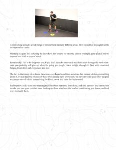 The-7-Deadly-Sins-Of-Street-Fighting-And-How-You-Can-Avoid-Them-6