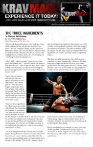 The-Three-Ingredients-To-Effective-Self-defense-1