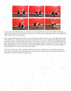 The-Three-Ingredients-To-Effective-Self-defense-2