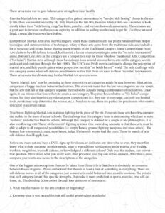 The-Ultimate-Student-Guide-2