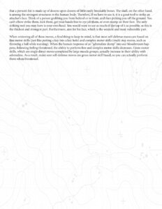 Three-Self-defense-Ingredients-And-Four-Moves-2