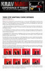 Three-Step-Adaptable-Choke-Defenses-1