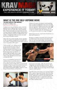 What-Is-The-One-Self-defense-Move-You-Must-Have-In-Your-Arsenal