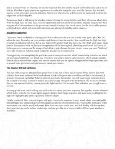 Your-Secret-Self-defense-Sequence-4