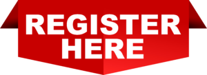 register-here