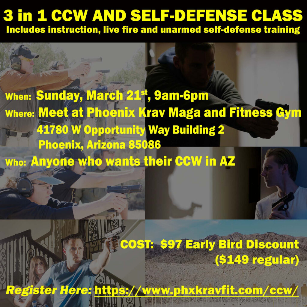 aa-CCW flyer 2021-5 aa-CCW flyer 2021-5