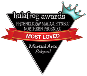 Hula Frog Most Loved Martial Arts School