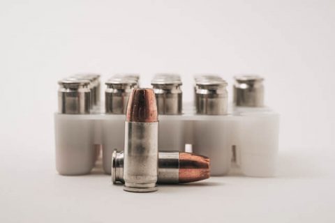 ccw-ammunition