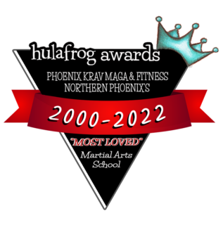 hulafrog-award-2000-2022