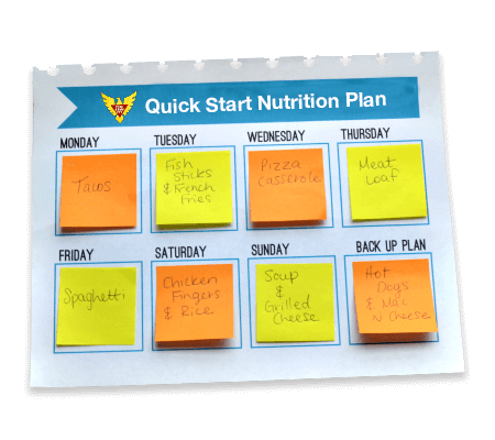 jump-start-pack-nutrition-plan