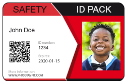 jump-start-pack-safety-id-pack