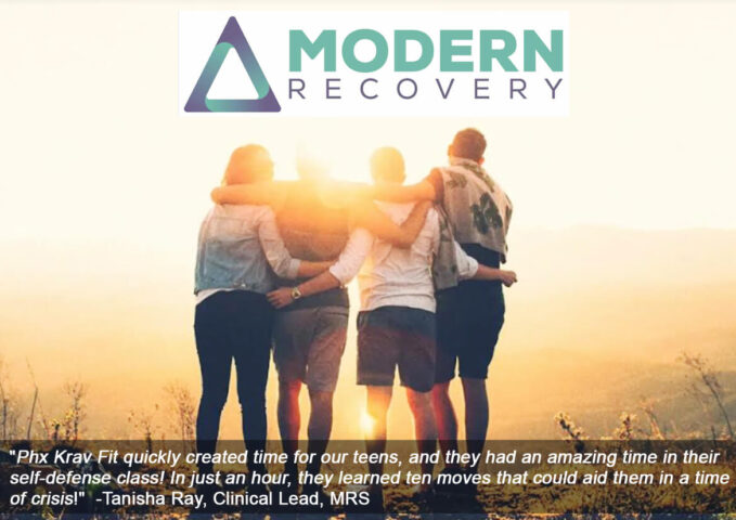 modern-recovery
