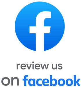 review-us-facebook