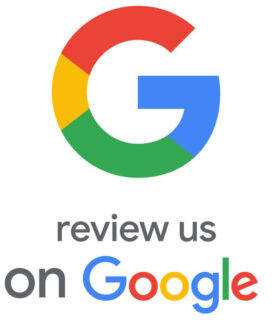 review-us-google