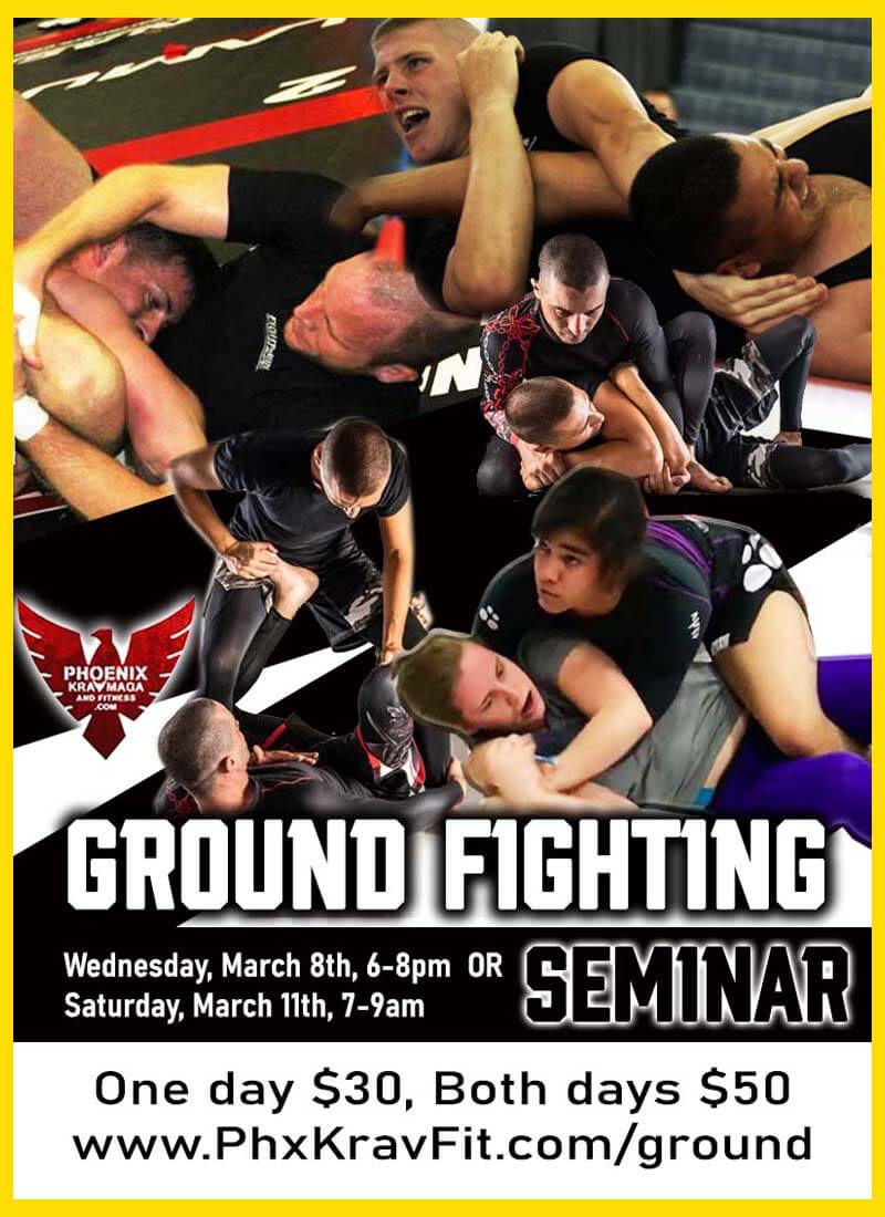 GROUND-FIGHTING-SEMINAR