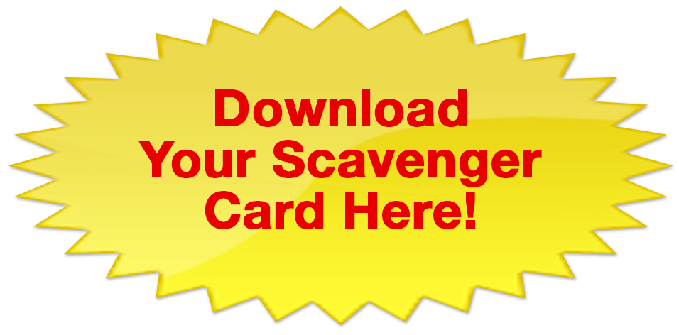 download-scavenger-hunt