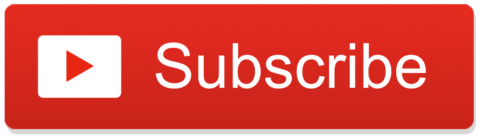 youtube-subscribe