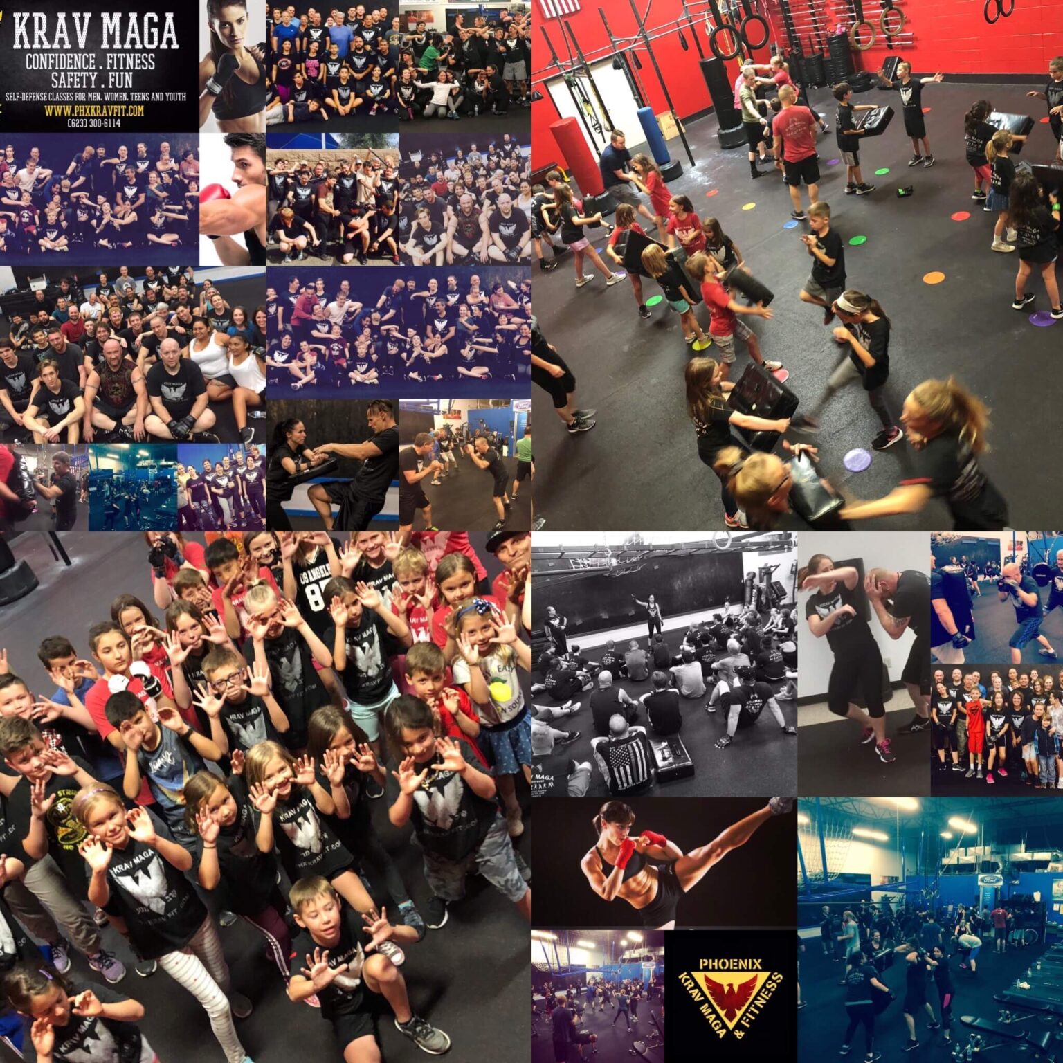 82184719_2628913557186721_2061257618277531648_n