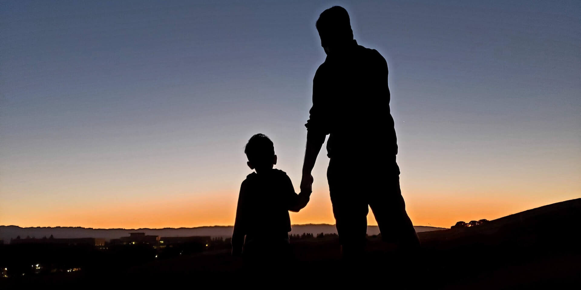 fatherhood